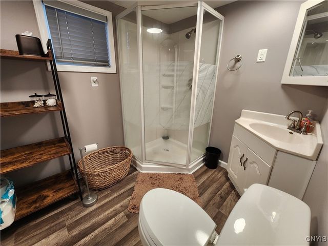 365 Wahl Street, Clayton, NY 13624