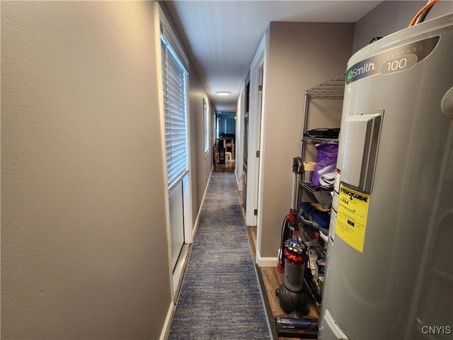 365 Wahl Street, Clayton, NY 13624