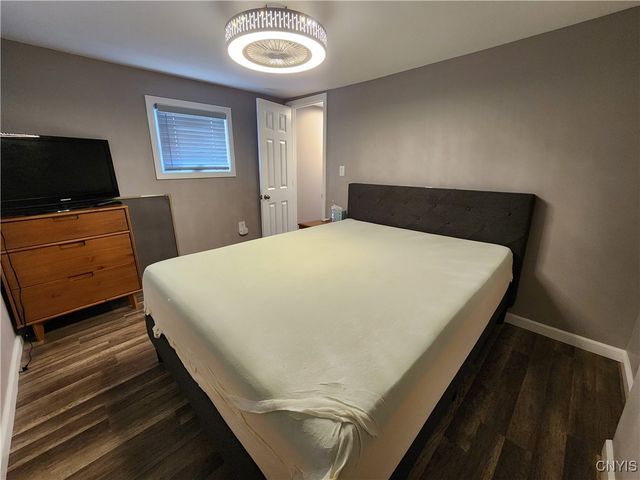 365 Wahl Street, Clayton, NY 13624