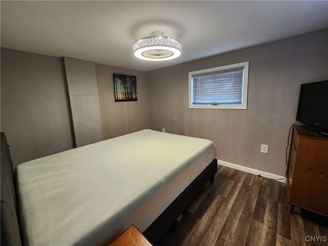 365 Wahl Street, Clayton, NY 13624