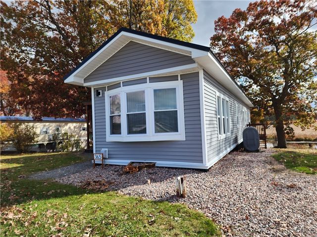365 Wahl Street, Clayton, NY 13624