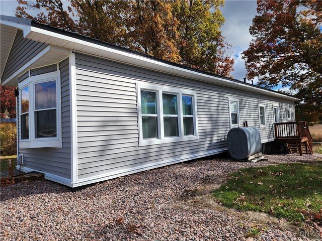 365 Wahl Street, Clayton, NY 13624