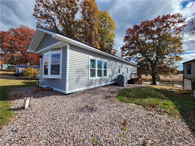 365 Wahl Street, Clayton, NY 13624