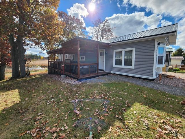 365 Wahl Street, Clayton, NY 13624