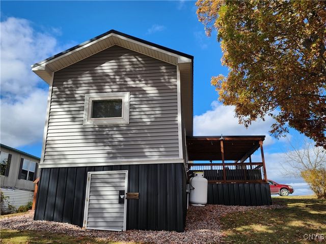 365 Wahl Street, Clayton, NY 13624