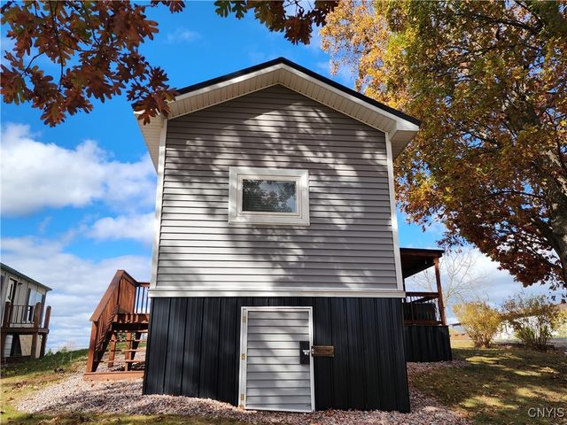 365 Wahl Street, Clayton, NY 13624