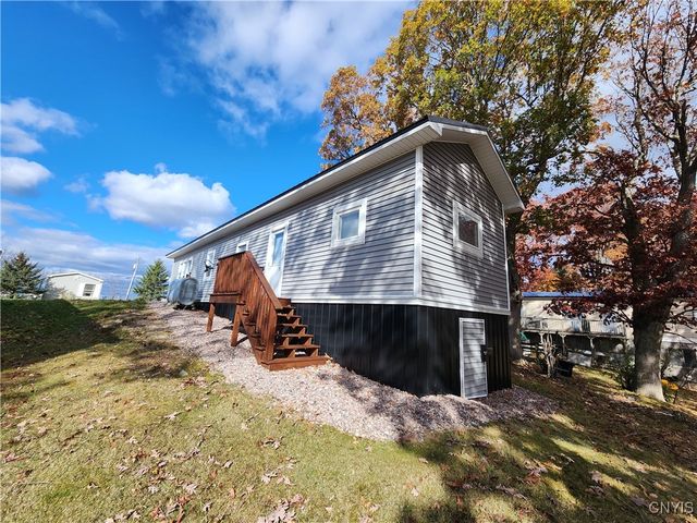 365 Wahl Street, Clayton, NY 13624