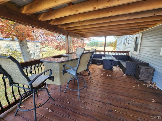 365 Wahl Street, Clayton, NY 13624