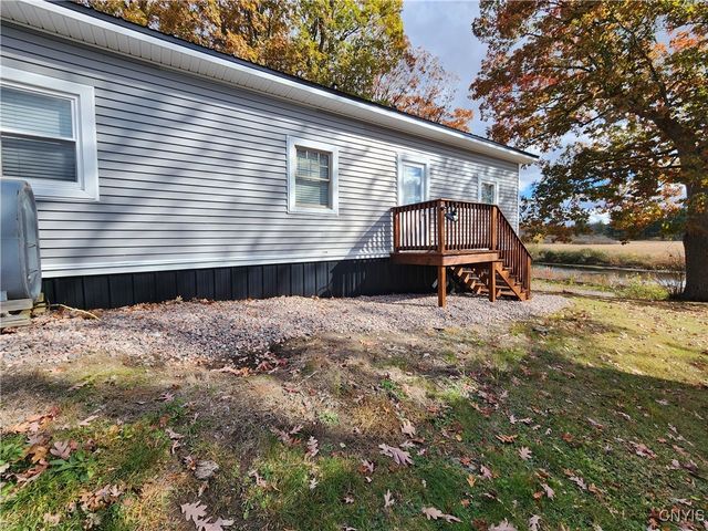 365 Wahl Street, Clayton, NY 13624