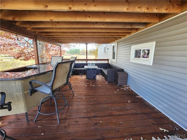 365 Wahl Street, Clayton, NY 13624