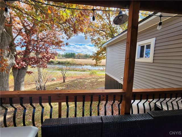 365 Wahl Street, Clayton, NY 13624