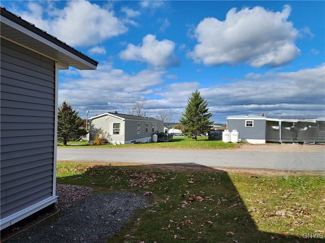 365 Wahl Street, Clayton, NY 13624