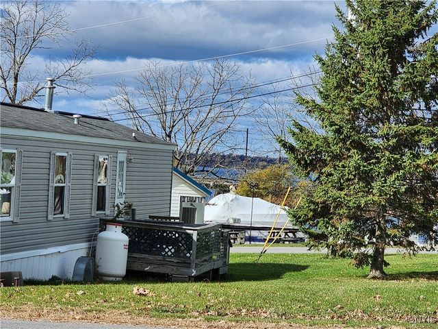 365 Wahl Street, Clayton, NY 13624