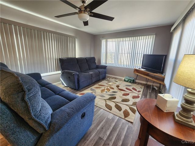 365 Wahl Street, Clayton, NY 13624