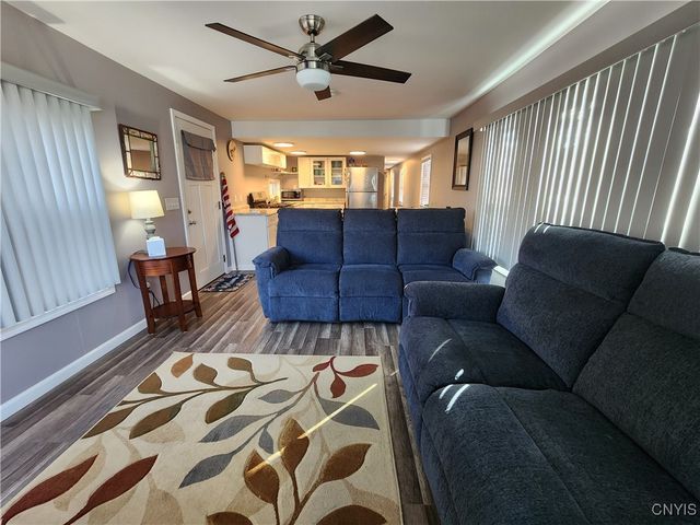 365 Wahl Street, Clayton, NY 13624