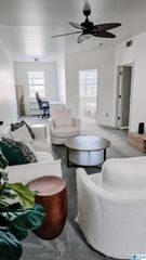 401 20TH STREET S, Birmingham, AL 35233