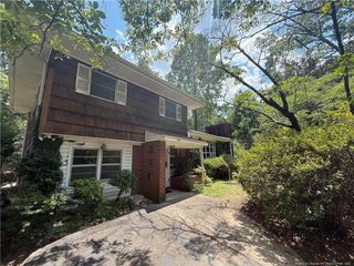 400 Law Road, Fayetteville, NC 28311