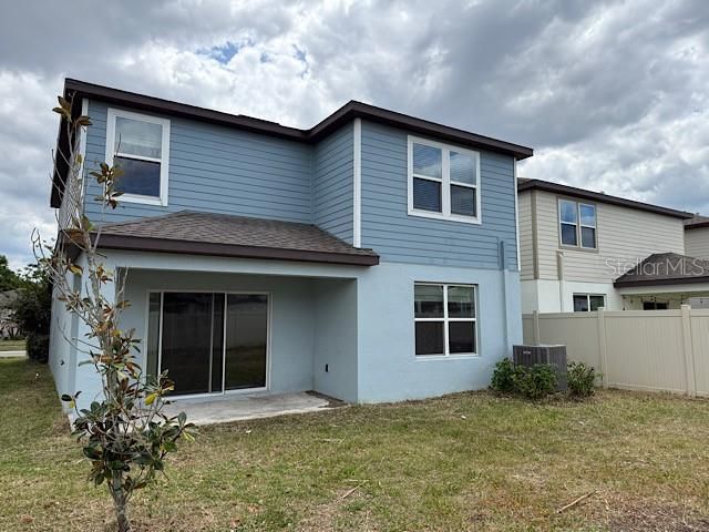 30169 SKYLARK DRIVE, Wesley Chapel, FL 33545