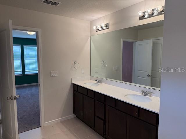 30169 SKYLARK DRIVE, Wesley Chapel, FL 33545