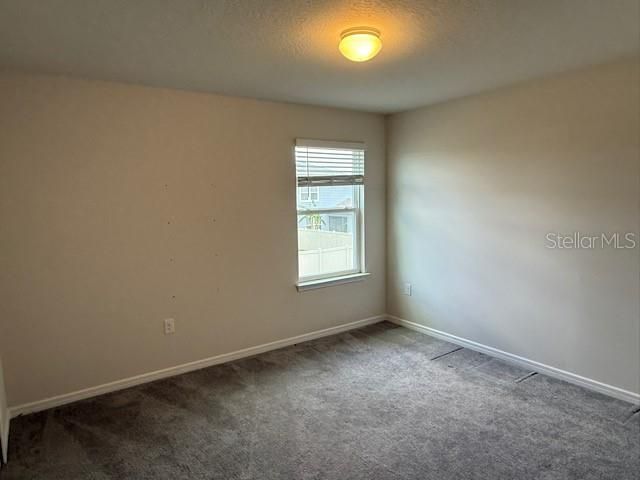 30169 SKYLARK DRIVE, Wesley Chapel, FL 33545