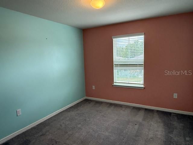 30169 SKYLARK DRIVE, Wesley Chapel, FL 33545