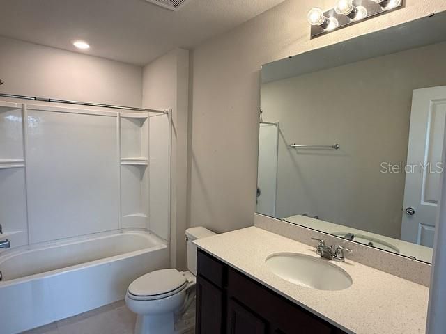 30169 SKYLARK DRIVE, Wesley Chapel, FL 33545