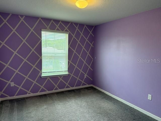 30169 SKYLARK DRIVE, Wesley Chapel, FL 33545