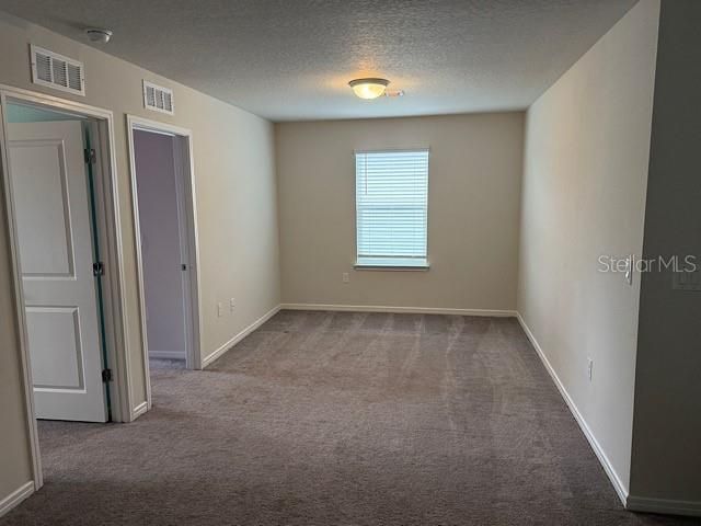 30169 SKYLARK DRIVE, Wesley Chapel, FL 33545