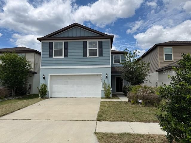 30169 SKYLARK DRIVE, Wesley Chapel, FL 33545