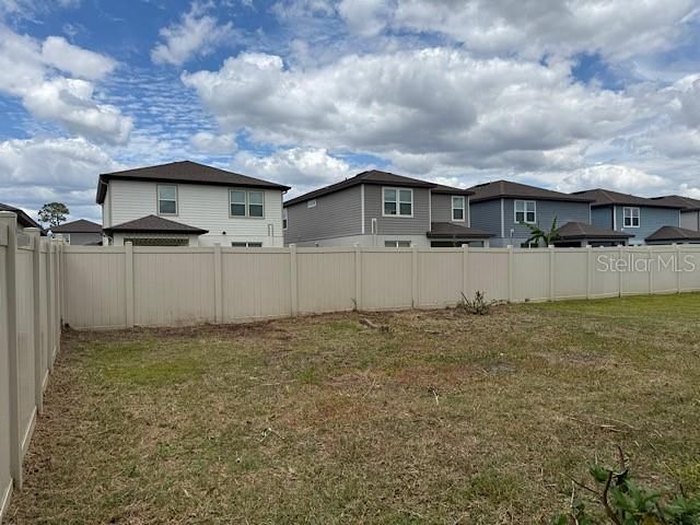 30169 SKYLARK DRIVE, Wesley Chapel, FL 33545
