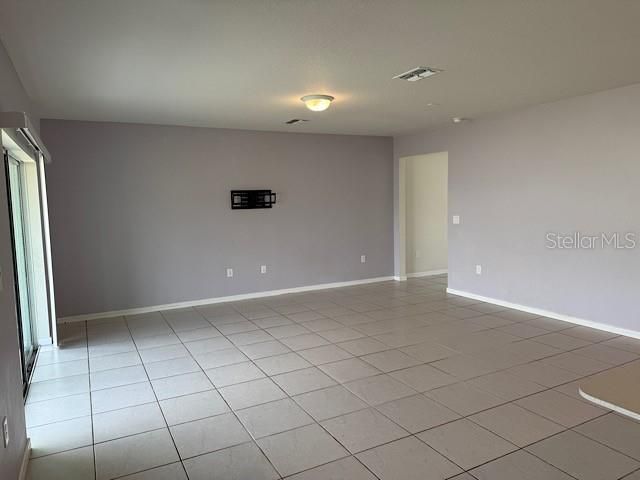 30169 SKYLARK DRIVE, Wesley Chapel, FL 33545