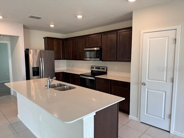 30169 SKYLARK DRIVE, Wesley Chapel, FL 33545