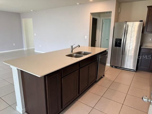 30169 SKYLARK DRIVE, Wesley Chapel, FL 33545