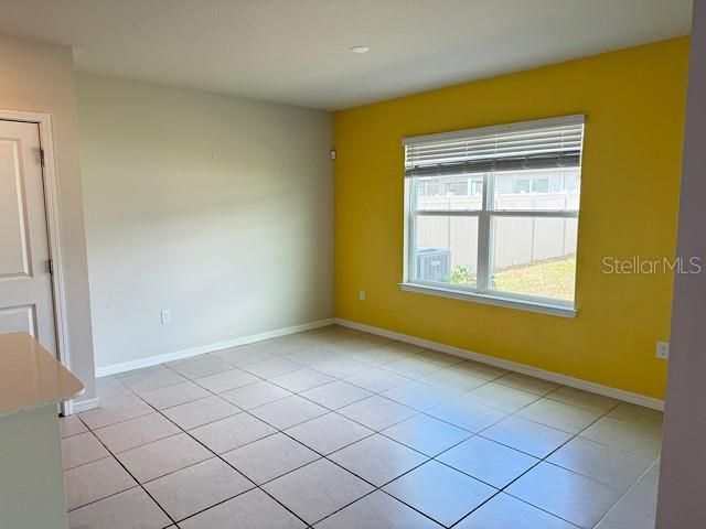 30169 SKYLARK DRIVE, Wesley Chapel, FL 33545