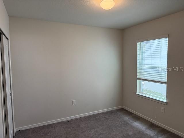 30169 SKYLARK DRIVE, Wesley Chapel, FL 33545