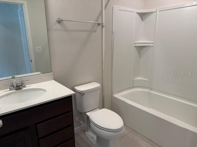 30169 SKYLARK DRIVE, Wesley Chapel, FL 33545