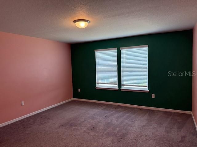 30169 SKYLARK DRIVE, Wesley Chapel, FL 33545