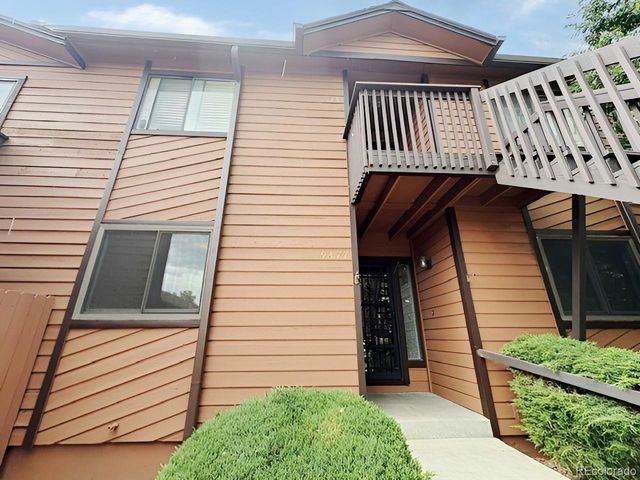 9477 W 89th Circle, Broomfield, CO 80021
