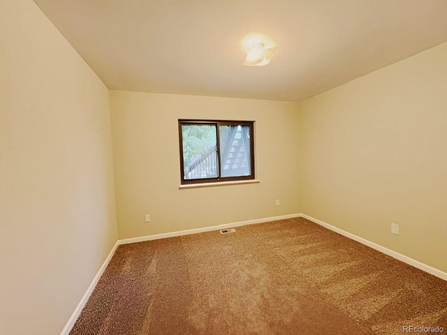 9477 W 89th Circle, Broomfield, CO 80021
