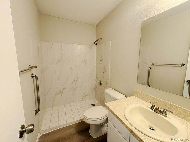 9477 W 89th Circle, Broomfield, CO 80021