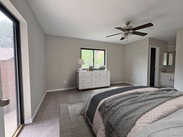 9477 W 89th Circle, Broomfield, CO 80021