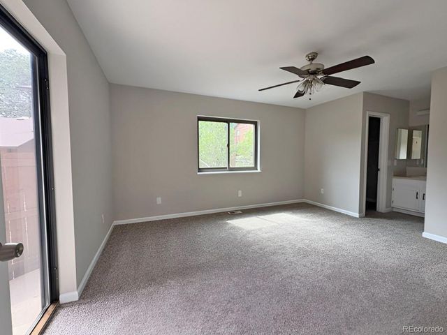 9477 W 89th Circle, Broomfield, CO 80021