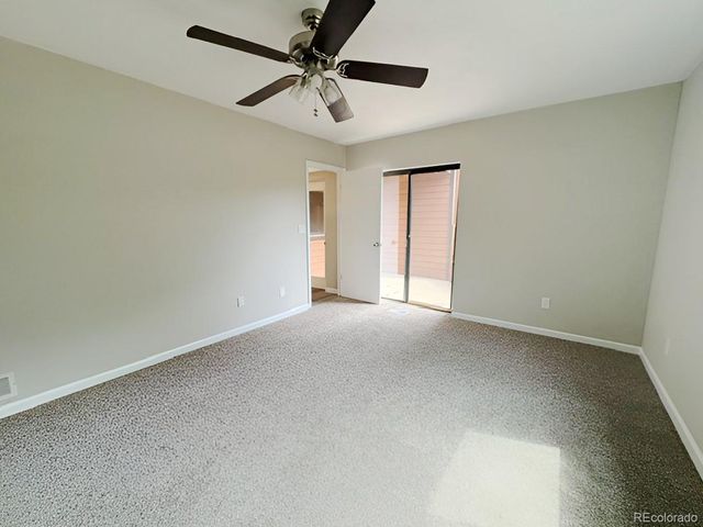9477 W 89th Circle, Broomfield, CO 80021