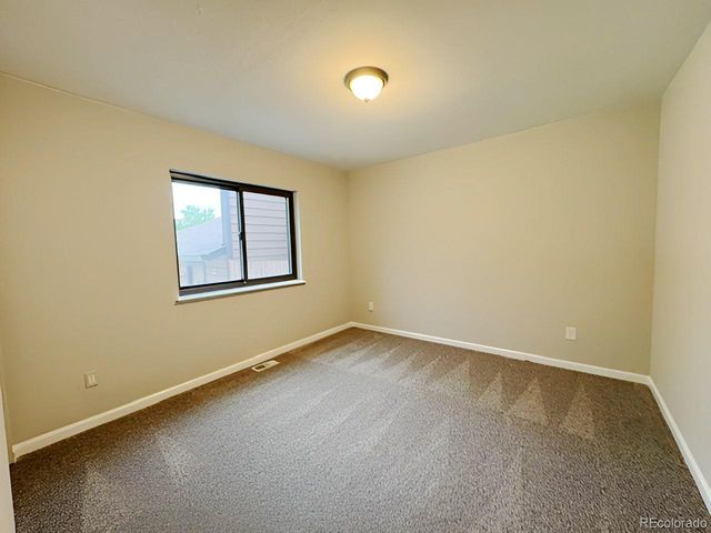 9477 W 89th Circle, Broomfield, CO 80021