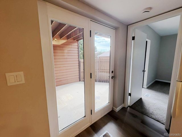 9477 W 89th Circle, Broomfield, CO 80021
