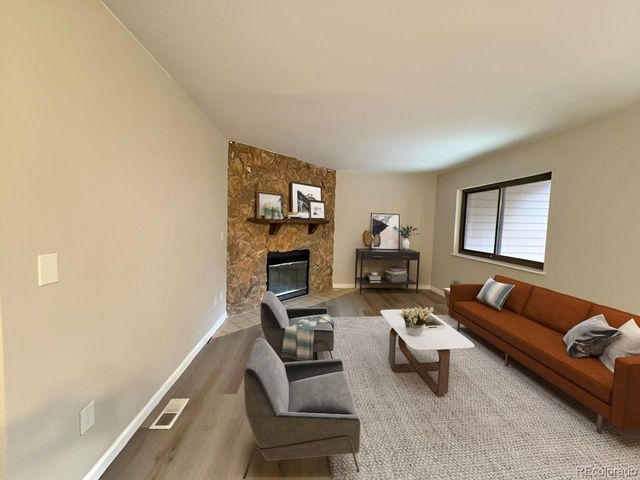 9477 W 89th Circle, Broomfield, CO 80021