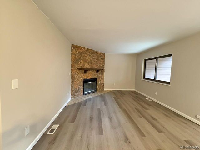9477 W 89th Circle, Broomfield, CO 80021