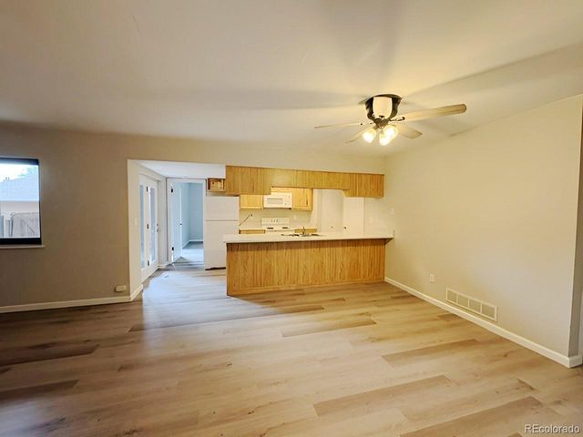 9477 W 89th Circle, Broomfield, CO 80021