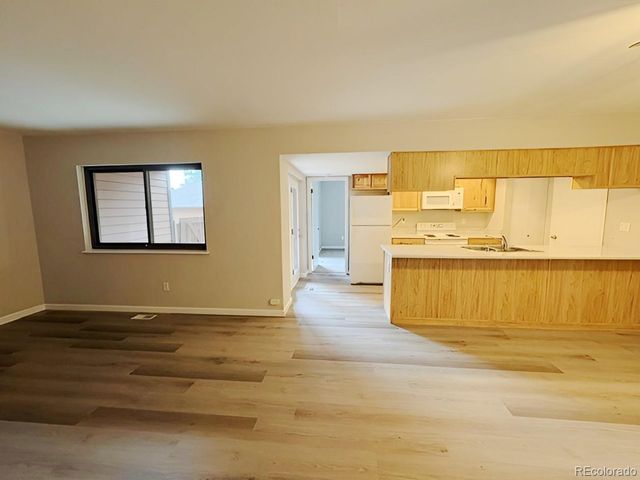 9477 W 89th Circle, Broomfield, CO 80021