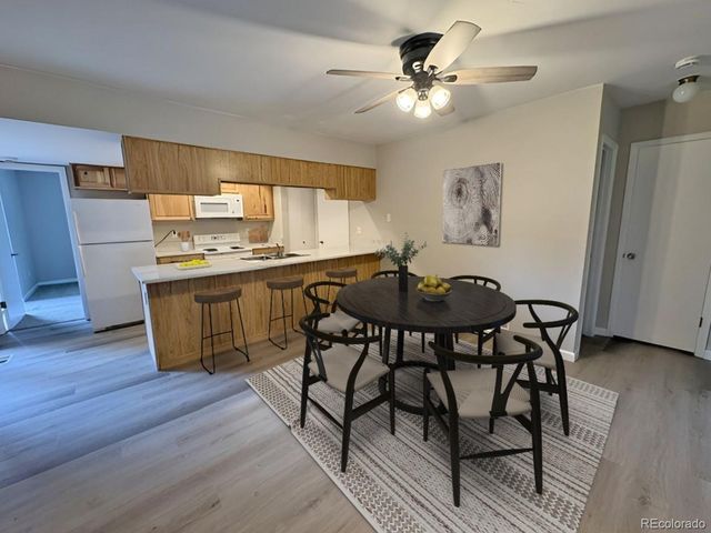 9477 W 89th Circle, Broomfield, CO 80021